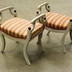 884 9715 STOOLS